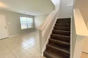 15406 Bay Lodge Ln, Houston, TX 77086 - Photo 16