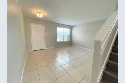 15406 Bay Lodge Lane, Houston, TX 77086 - Photo 14