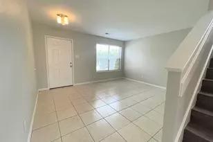 15406 Bay Lodge Ln, Houston, TX 77086 - Photo 14