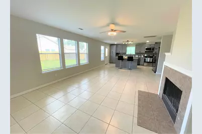 15406 Bay Lodge Lane, Houston, TX 77086 - Photo 12