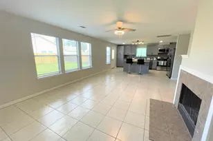 15406 Bay Lodge Ln, Houston, TX 77086 - Photo 12