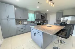 15406 Bay Lodge Ln, Houston, TX 77086 - Photo 8