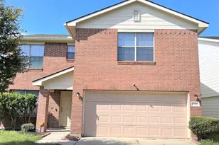 15406 Bay Lodge Ln, Houston, TX 77086 - Photo 26