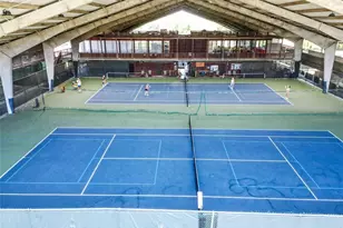 117 Moonspinner, Montgomery, TX 77356 - Photo 8