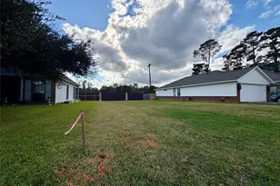 117 Moonspinner, Montgomery, TX 77356 - Photo 4