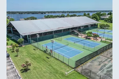 117 Moonspinner, Montgomery, TX 77356 - Photo 6