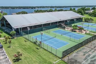 117 Moonspinner, Montgomery, TX 77356 - Photo 6