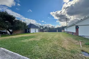 117 Moonspinner, Montgomery, TX 77356 - Photo 1