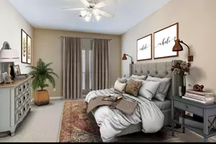 3001 Murworth Dr, Houston, TX 77025 - Photo 14