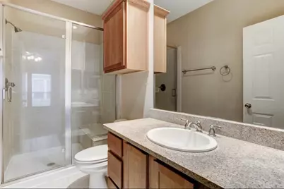3001 Murworth Drive #1602, Houston, TX 77025 - Photo 16