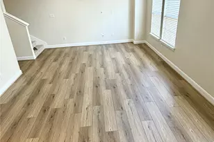 3001 Murworth Dr, Houston, TX 77025 - Photo 8