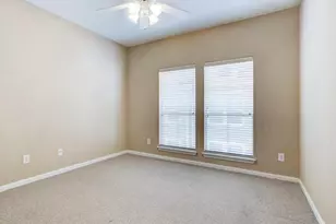 3001 Murworth Dr, Houston, TX 77025 - Photo 10