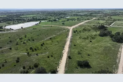 Tbd Lot 17 County Rd 210, Bertram, TX 78605 - Photo 10