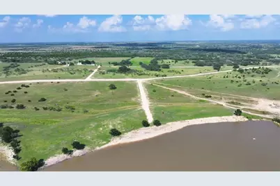 Tbd Lot 17 County Rd 210, Bertram, TX 78605 - Photo 14