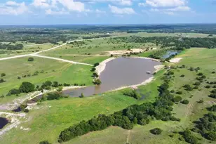 Tbd Lot 17 County Rd 210, Bertram, TX 78605 - Photo 8