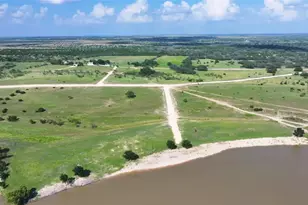 Tbd Lot 17 County Rd 210, Bertram, TX 78605 - Photo 12