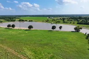 Tbd Lot 17 County Rd 210, Bertram, TX 78605 - Photo 6