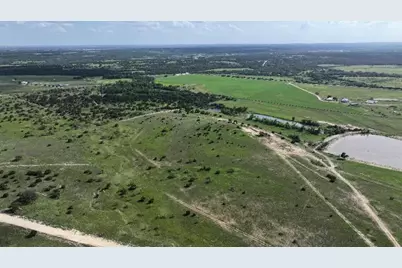 Tbd Lot 17 County Rd 210, Bertram, TX 78605 - Photo 18