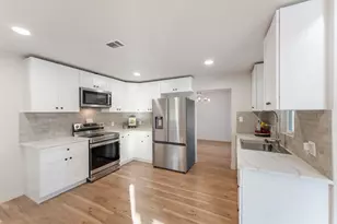 24521 Magnolia Rd, Hockley, TX 77447 - Photo 8