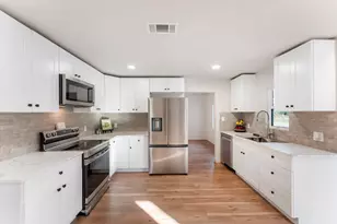 24521 Magnolia Rd, Hockley, TX 77447 - Photo 6