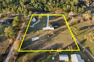 24521 Magnolia Rd, Hockley, TX 77447 - Photo 46