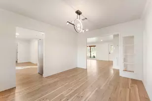 24521 Magnolia Rd, Hockley, TX 77447 - Photo 12