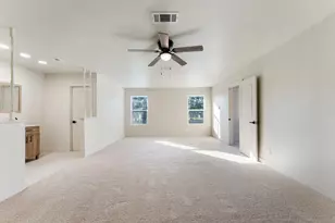 24521 Magnolia Rd, Hockley, TX 77447 - Photo 24