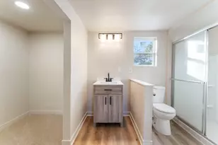 24521 Magnolia Rd, Hockley, TX 77447 - Photo 36