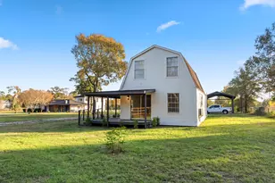 24521 Magnolia Rd, Hockley, TX 77447 - Photo 28