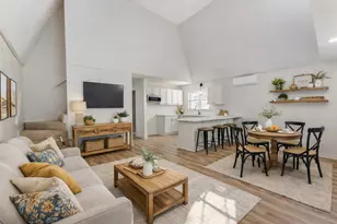 24521 Magnolia Rd, Hockley, TX 77447 - Photo 30