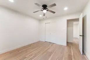 24521 Magnolia Rd, Hockley, TX 77447 - Photo 14