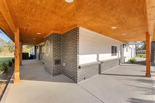 24521 Magnolia Rd, Hockley, TX 77447 - Photo 48