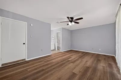 715 N Fork Court, Katy, TX 77450 - Photo 22