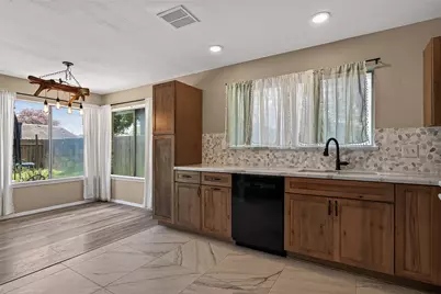 715 N Fork Court, Katy, TX 77450 - Photo 24