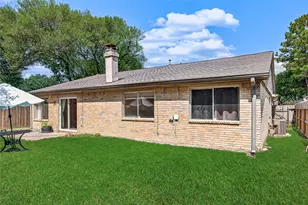 715 N Fork Ct, Katy, TX 77450 - Photo 38
