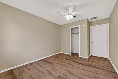 715 N Fork Court, Katy, TX 77450 - Photo 14