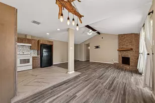 715 N Fork Ct, Katy, TX 77450 - Photo 30