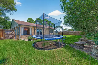 715 N Fork Court, Katy, TX 77450 - Photo 36