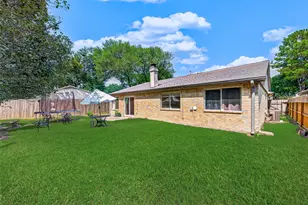 715 N Fork Ct, Katy, TX 77450 - Photo 2