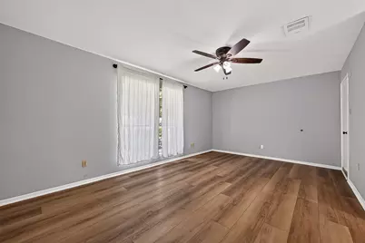 715 N Fork Court, Katy, TX 77450 - Photo 18