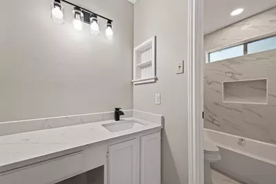 715 N Fork Court, Katy, TX 77450 - Photo 6