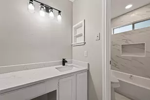 715 N Fork Ct, Katy, TX 77450 - Photo 6