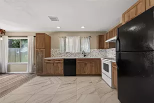 715 N Fork Ct, Katy, TX 77450 - Photo 8