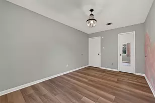 715 N Fork Ct, Katy, TX 77450 - Photo 12