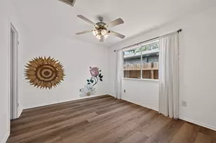 715 N Fork Ct, Katy, TX 77450 - Photo 14
