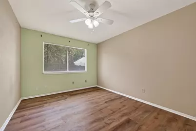 715 N Fork Court, Katy, TX 77450 - Photo 16