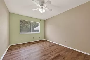 715 N Fork Ct, Katy, TX 77450 - Photo 16