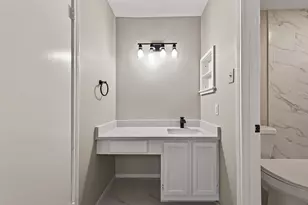 715 N Fork Ct, Katy, TX 77450 - Photo 20