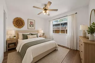 715 N Fork Ct, Katy, TX 77450 - Photo 4