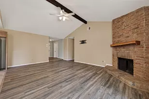 715 N Fork Ct, Katy, TX 77450 - Photo 34